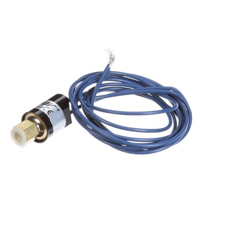 Master-Bilt Mini Low Pressure Contr Ol, Cha 19-14255